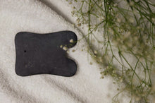 Load image into Gallery viewer, Bian Stone Gua Sha
