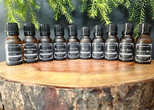 Load image into Gallery viewer, Anxiety Healing Oil
