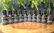 Load image into Gallery viewer, Vision Care Healing Oil

