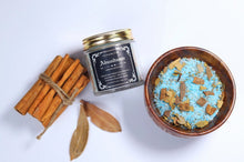 Load image into Gallery viewer, bath salt ,Himalayan bath salt
