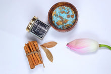 Load image into Gallery viewer, Abundance Healing Bath Salt
