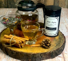 Load image into Gallery viewer, Anti Aging Tea Blend
