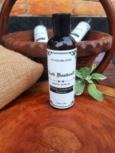 Load image into Gallery viewer, Anti Dandruff Hair Oil
