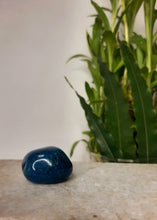 Load image into Gallery viewer, Apatite Tumble Stone
