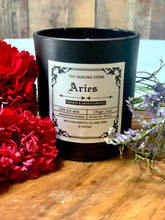 Load image into Gallery viewer, best candle of bath and body works
