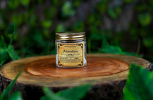 Load image into Gallery viewer, essential oil candle
