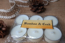 Load image into Gallery viewer, tealight candles india
