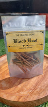 Load image into Gallery viewer, Bloodroot | 50 grams |
