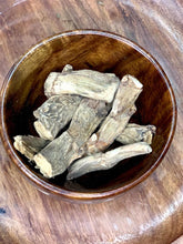 Load image into Gallery viewer, Calamus Root | 50 grams |
