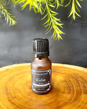 Load image into Gallery viewer, Calm Healing Oil
