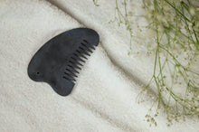 Load image into Gallery viewer, Gua sha Comb
