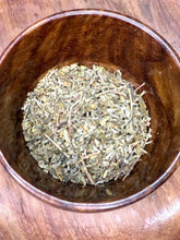 Load image into Gallery viewer, Damiana | 50 grams |
