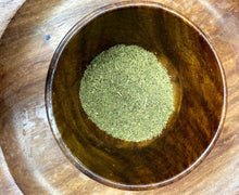 Load image into Gallery viewer, Dill | 50 grams |
