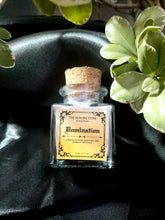 Load image into Gallery viewer, Domination Dusting Powder | For Hoodoo, Wicca, Conjour, Spellwork | 30 grams |
