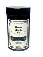 Load image into Gallery viewer, Dream Magic Tea Blend
