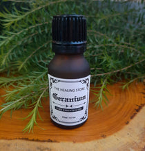 Load image into Gallery viewer, Geranium Essential Oil
