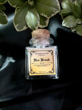 Load image into Gallery viewer, Hex Break Dusting Powder | For Hoodoo, Wicca, Conjour, Spellwork | 30 grams |
