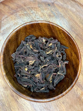 Load image into Gallery viewer, Dried Hibiscus Flower | 50 grams |
