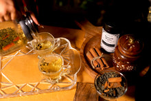 Load image into Gallery viewer, Immunity Booster Tea Blend
