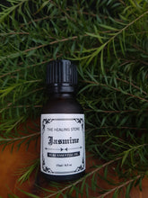 Load image into Gallery viewer, Jasmine Essential Oil
