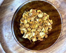 Load image into Gallery viewer, Jasmine | 10 grams |
