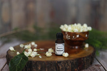 Load image into Gallery viewer, Jasmine Essential Oil
