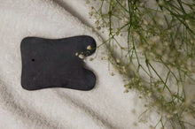 Load image into Gallery viewer, Bian Stone Gua Sha

