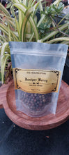 Load image into Gallery viewer, Juniper Berry | 50 grams |
