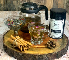 Load image into Gallery viewer, Lean and Skinny Tea Blend
