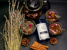 Load image into Gallery viewer, Lust Magic Tea Blend
