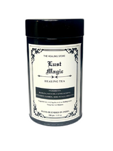 Load image into Gallery viewer, Lust Magic Tea Blend
