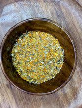 Load image into Gallery viewer, Marigold | 50 grams |
