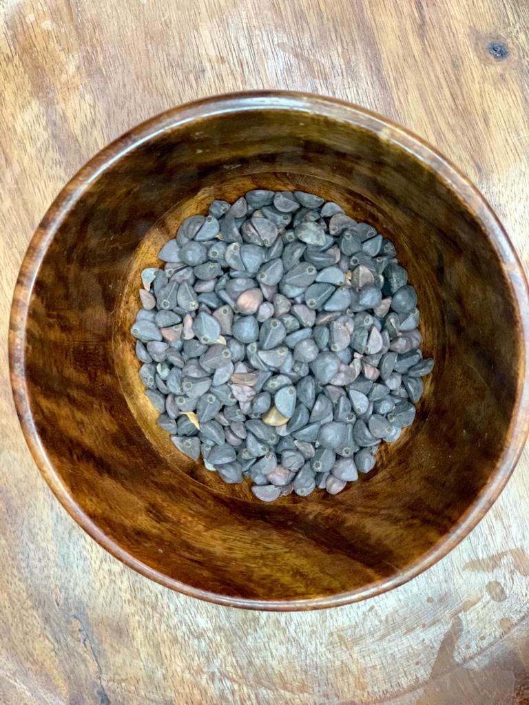 Morning Glory | 50 grams |