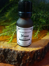 Load image into Gallery viewer, Neem Essential Oil
