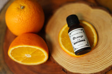 Load image into Gallery viewer, Orange Essential Oil
