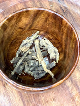 Load image into Gallery viewer, Osha Root | 50 grams |
