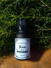 Load image into Gallery viewer, Rose Essential Oil
