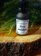 Load image into Gallery viewer, Rose Essential Oil
