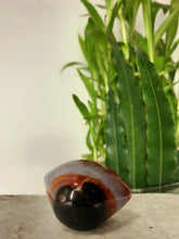 Load image into Gallery viewer, Shiva Eye Stone
