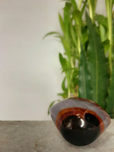 Load image into Gallery viewer, Shiva Eye Stone

