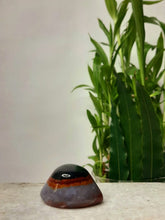 Load image into Gallery viewer, Shiva Eye Stone
