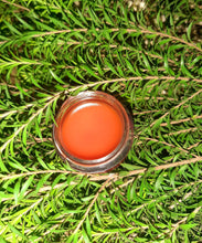 Load image into Gallery viewer, Strawberry Lip Balm
