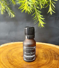 Load image into Gallery viewer, Stress Relief Healing Oil
