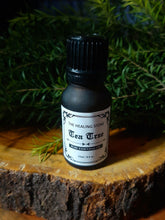 Load image into Gallery viewer, Tea Tree Essential Oil
