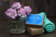 Load image into Gallery viewer, Third Eye Chakra Ritual Soap
