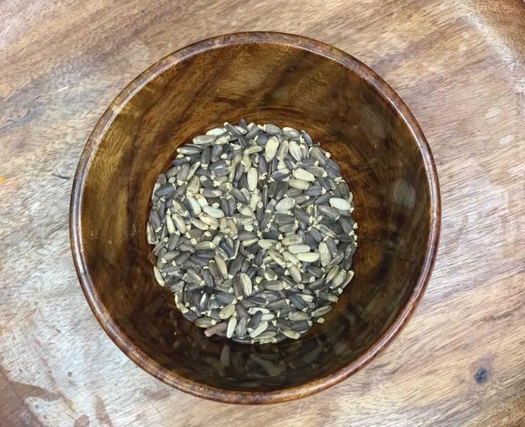 Thistle | 50 grams |