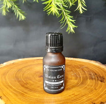 Load image into Gallery viewer, Vision Care Healing Oil
