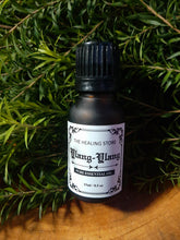 Load image into Gallery viewer, Ylang-Ylang Essential Oil
